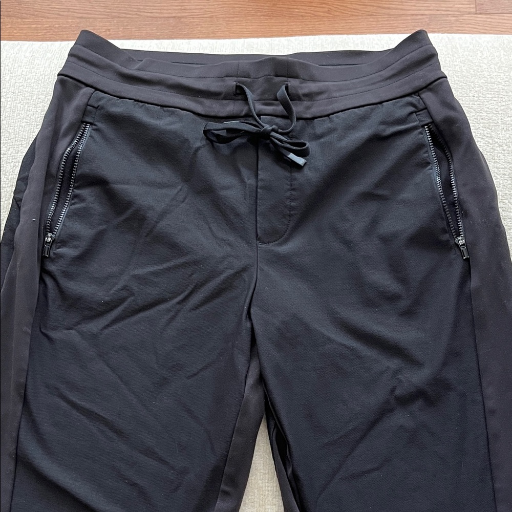 Athleta women’s leggings size 6
